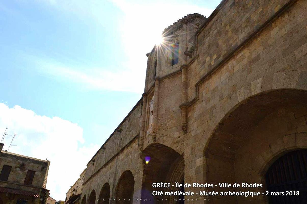 062- Rhodes-Cite medievale .JPG